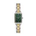 Daniel Klein DK14395-7