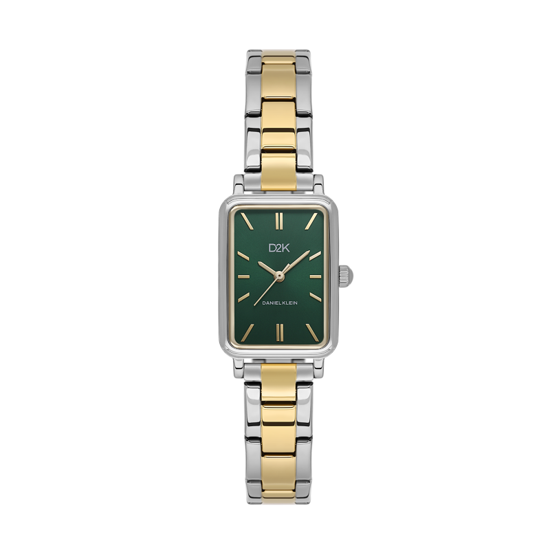 Daniel Klein DK14395-7