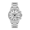 Daniel Klein DK14440-1