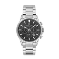 Daniel Klein DK14440-2