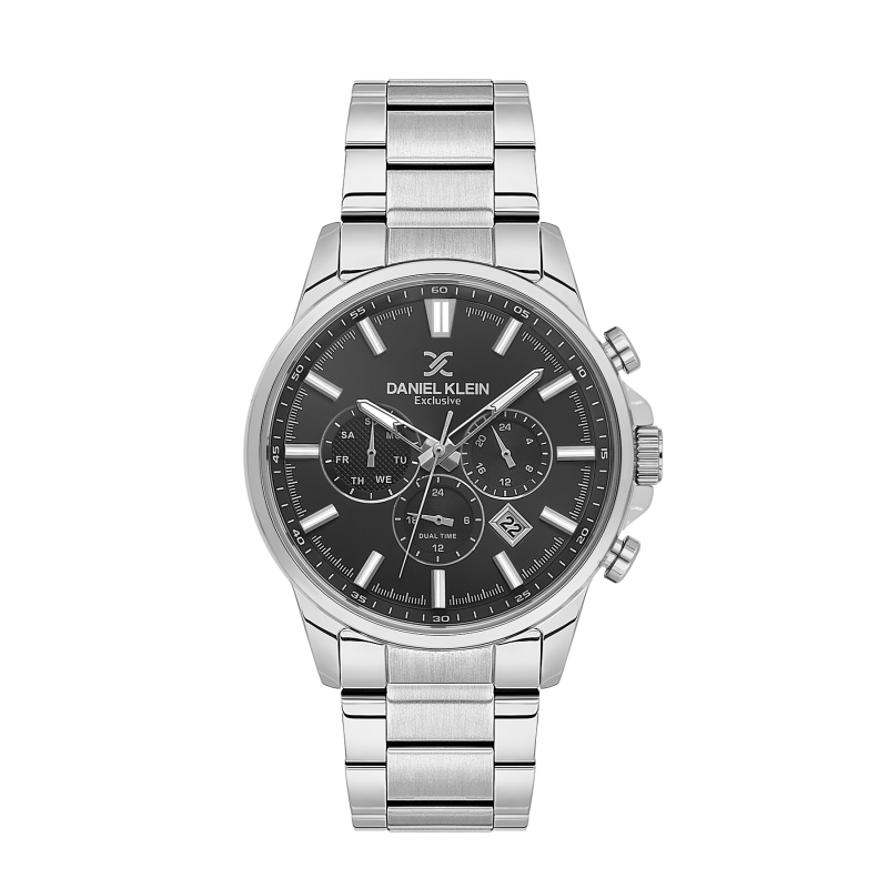 Daniel Klein DK14440-2