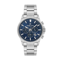 Daniel Klein DK14440-3