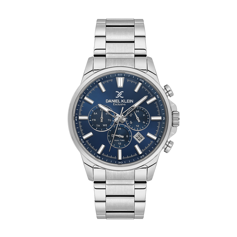 Daniel Klein DK14440-3