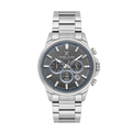 Daniel Klein DK14440-4