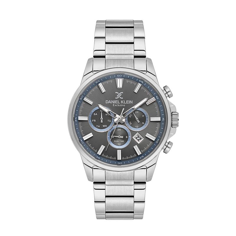 Daniel Klein DK14440-4