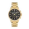Daniel Klein DK14440-5