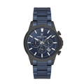 Daniel Klein DK14440-6