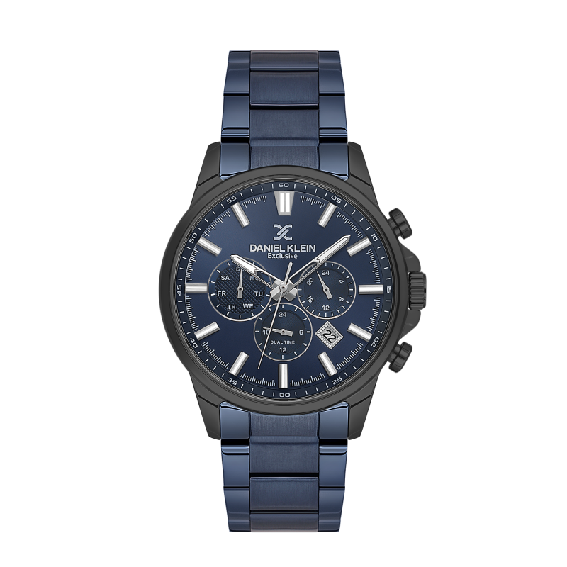 Daniel Klein DK14440-6