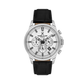 Daniel Klein DK14441-1