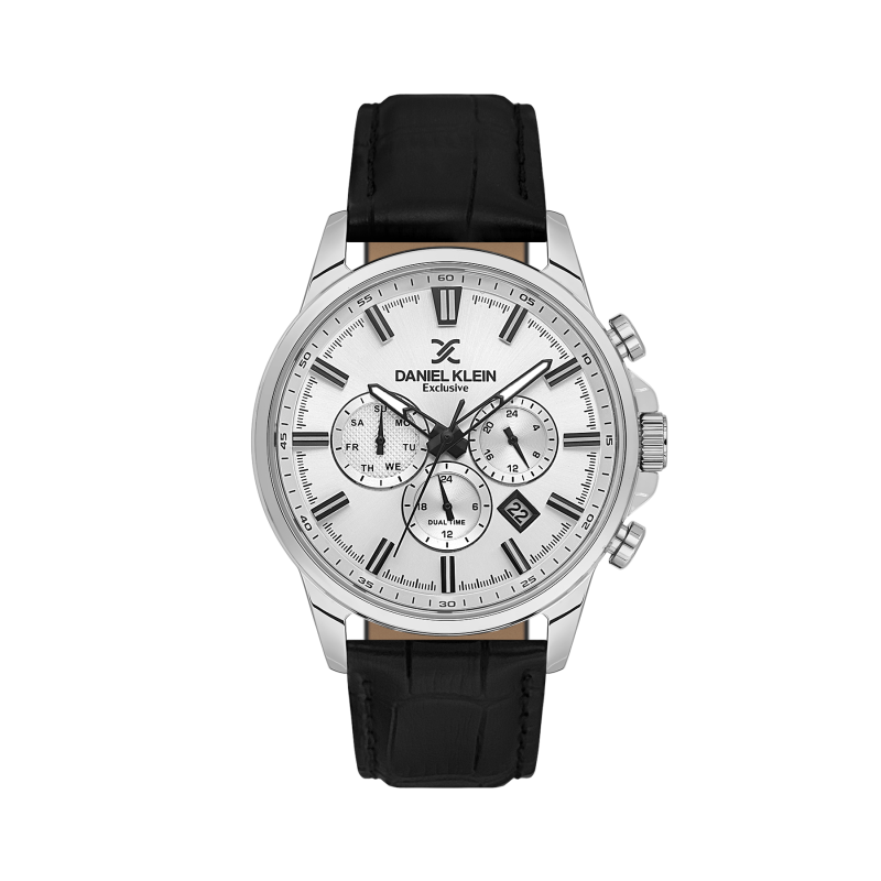 Daniel Klein DK14441-1