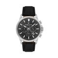 Daniel Klein DK14441-2