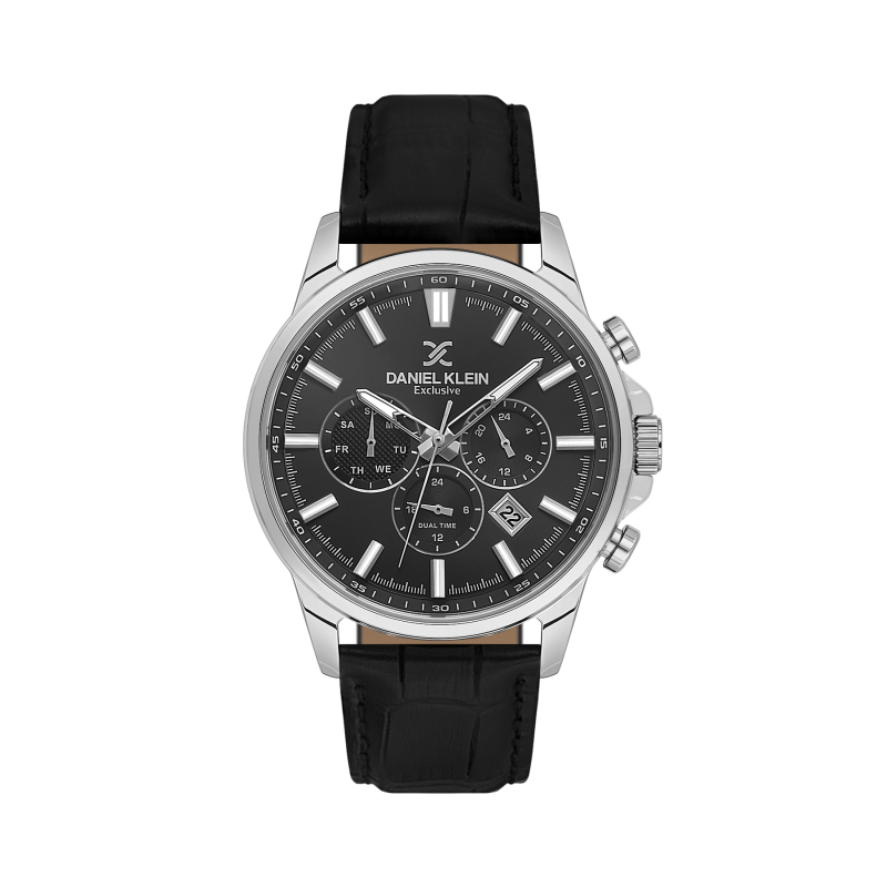 Daniel Klein DK14441-2