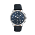 Daniel Klein DK14441-3