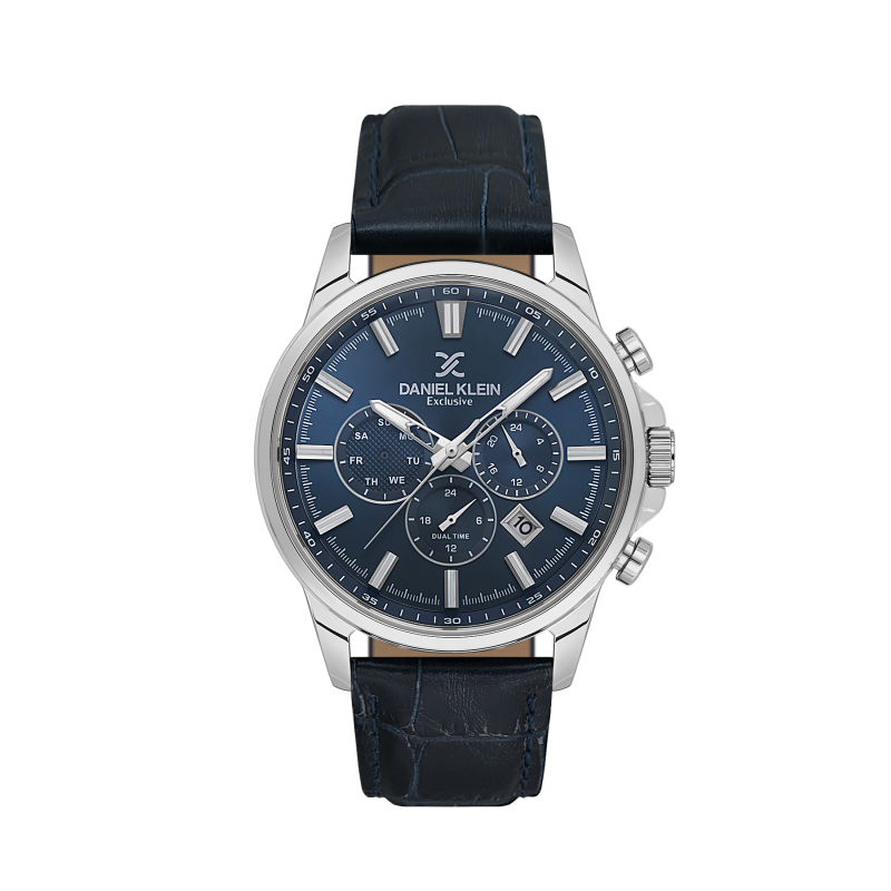 Daniel Klein DK14441-3