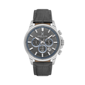 Daniel Klein DK14441-4