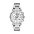 Daniel Klein DK14442-1