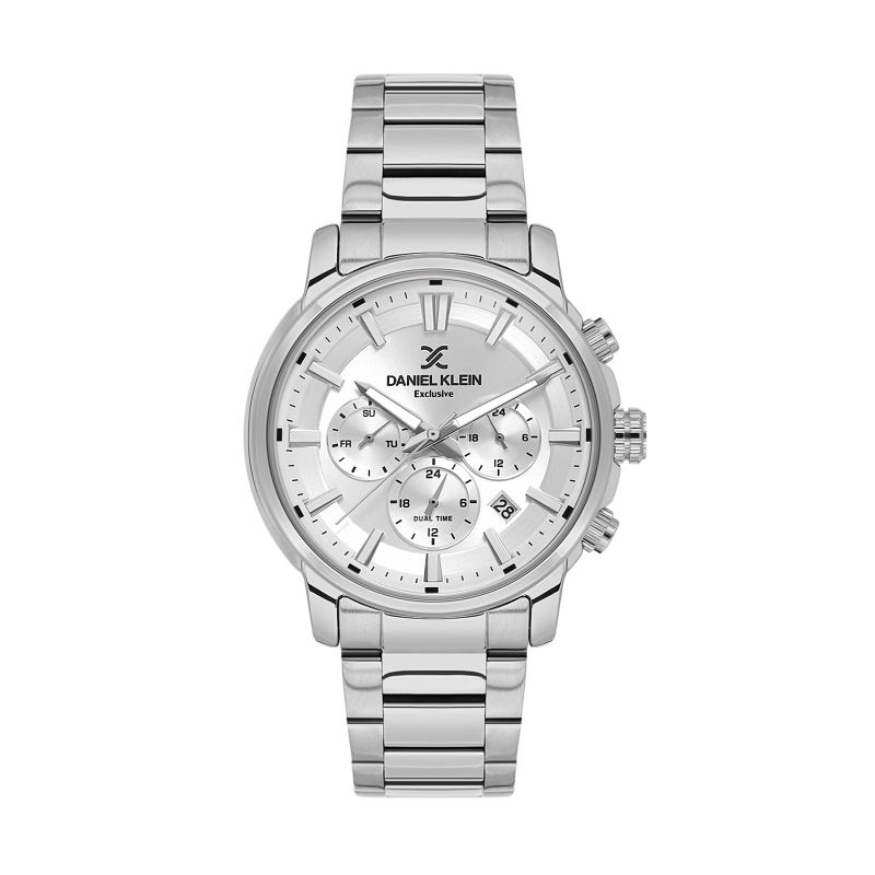 Daniel Klein DK14442-1