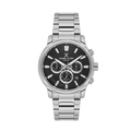 Daniel Klein DK14442-2