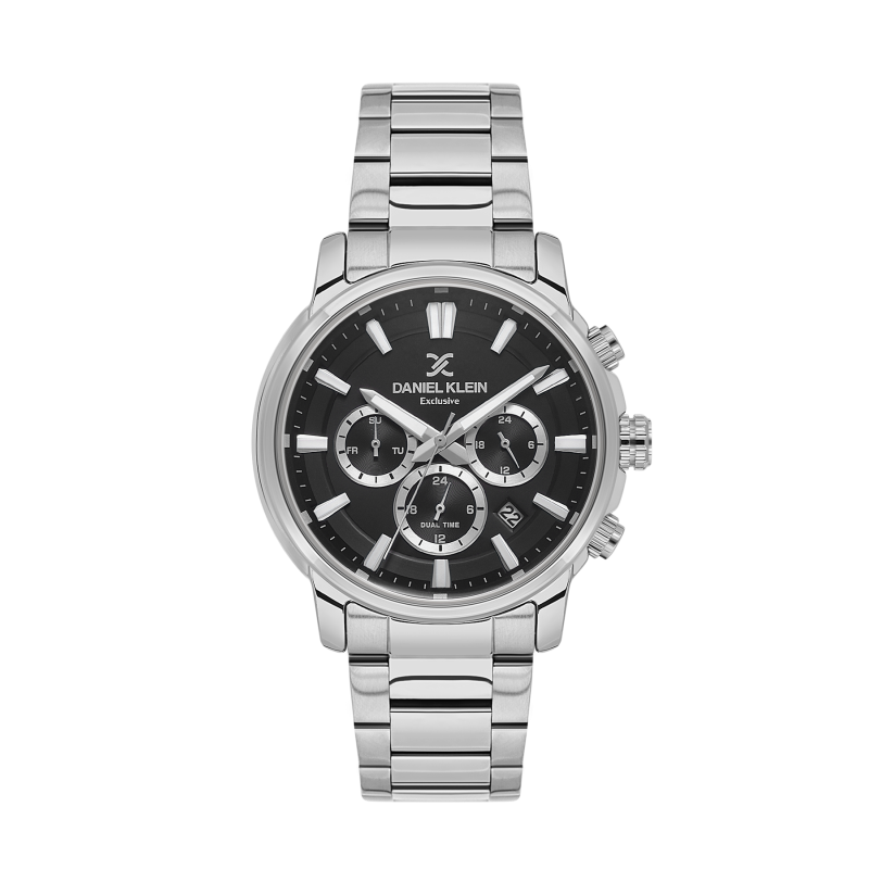 Daniel Klein DK14442-2