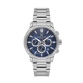 Daniel Klein DK14442-3