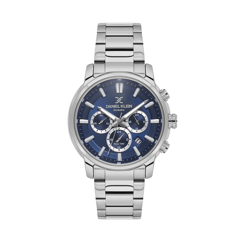 Daniel Klein DK14442-3