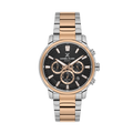 Daniel Klein DK14442-4