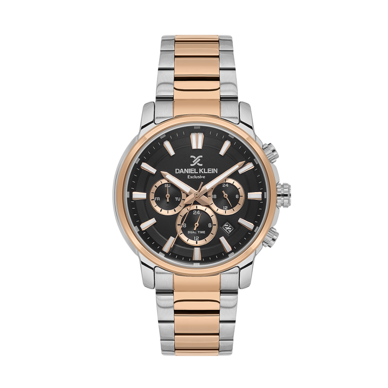 Daniel Klein DK14442-4