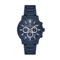 Daniel Klein DK14442-6