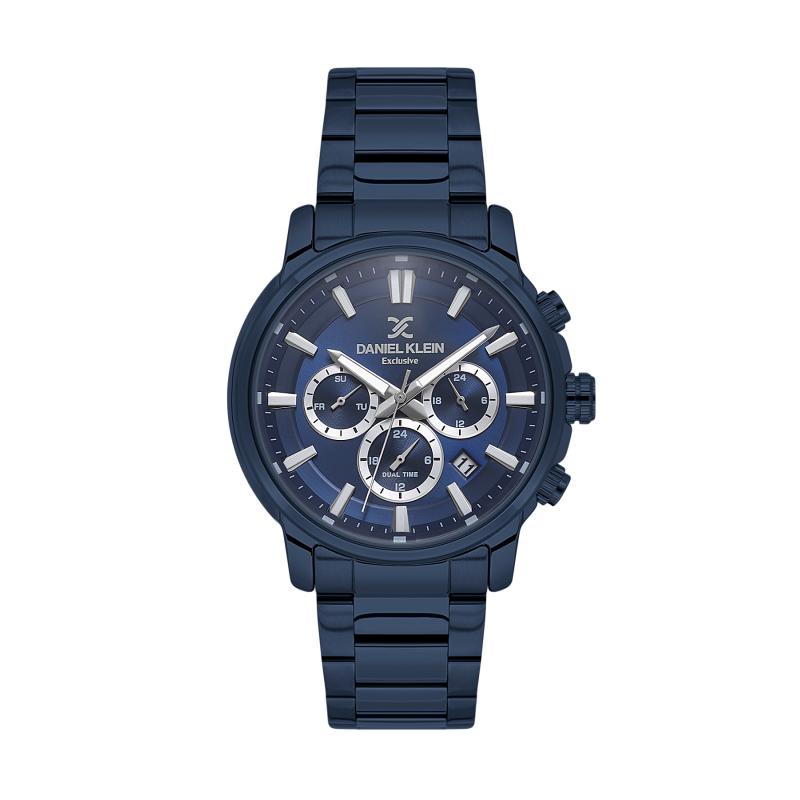 Daniel Klein DK14442-6