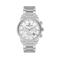 Daniel Klein DK14443-1