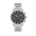 Daniel Klein DK14443-2