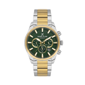 Daniel Klein DK14443-4