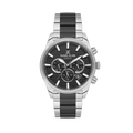 Daniel Klein DK14443-5
