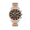 Daniel Klein DK14443-6