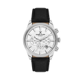 Daniel Klein DK14444-1