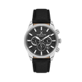 Daniel Klein DK14444-2