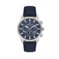 Daniel Klein DK14444-3