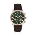 Daniel Klein DK14444-4
