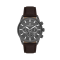 Daniel Klein DK14444-6