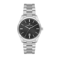 Daniel Klein DK14449-2
