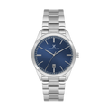 Daniel Klein DK14449-3
