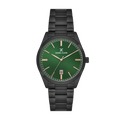 Daniel Klein DK14449-5