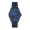Daniel Klein DK14449-6