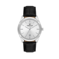 Daniel Klein DK14450-1