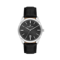 Daniel Klein DK14450-2