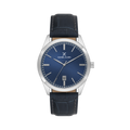 Daniel Klein DK14450-3