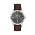 Daniel Klein DK14450-4