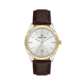 Daniel Klein DK14450-5