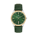 Daniel Klein DK14450-6