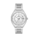 Daniel Klein DK14451-1